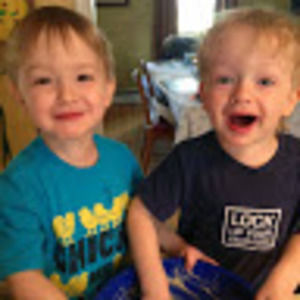 Meet your Posher, Stanley